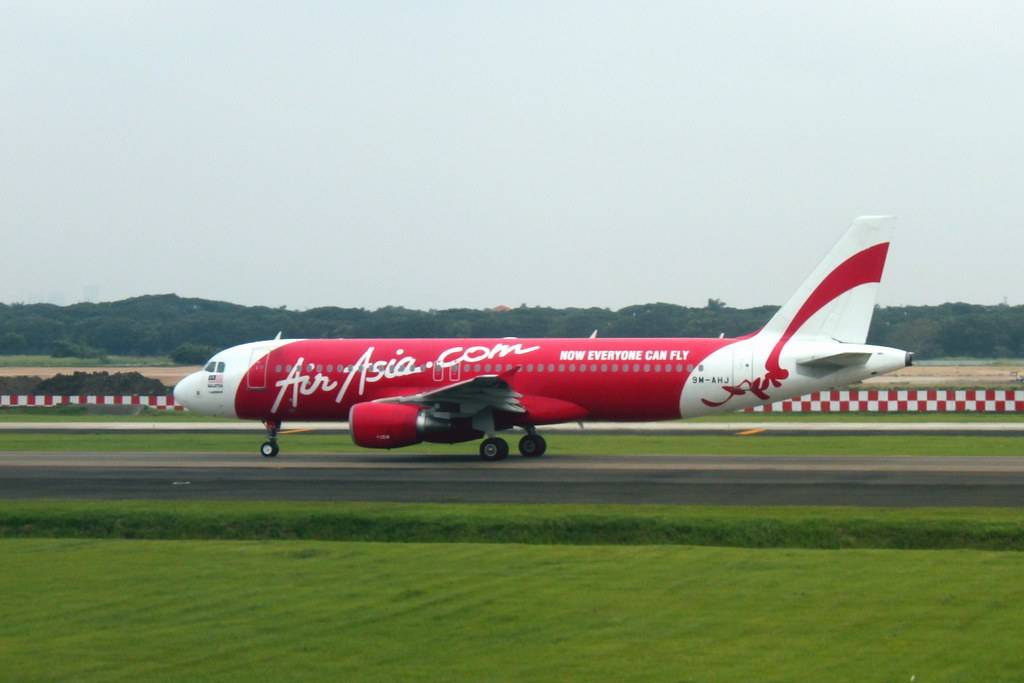Авиакомпания air india: куда летает, какие аэропорты, парк самолетов