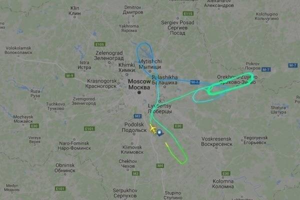 Аэропорт белоярский хмао телефон справочной службы