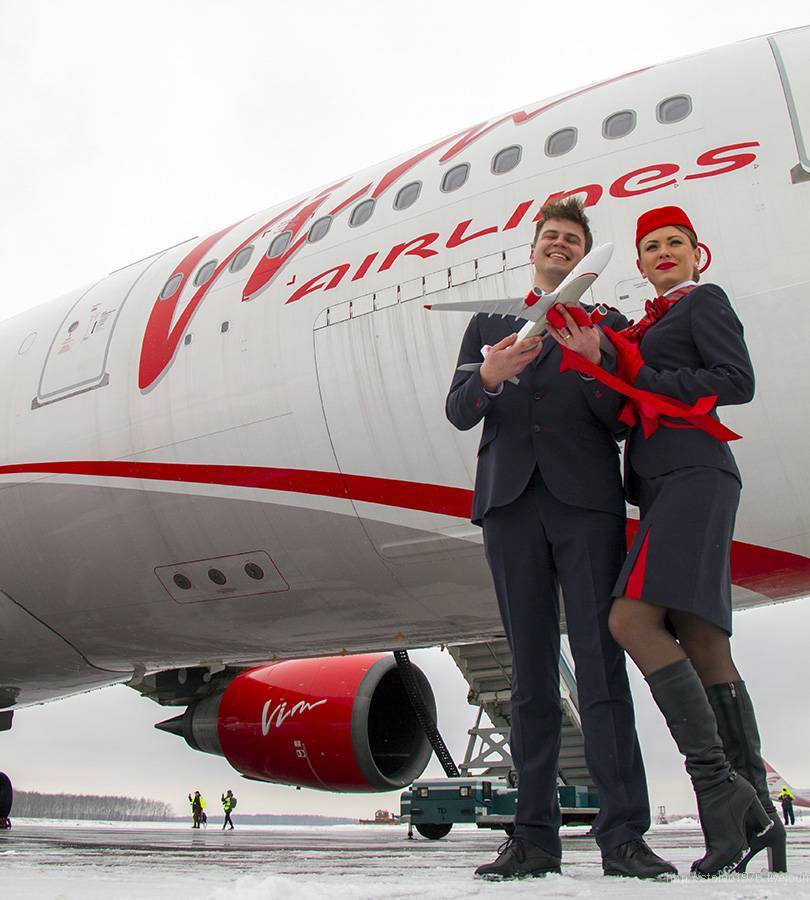 Как у iberia за задержку рейса получить компенсацию до 600 евро