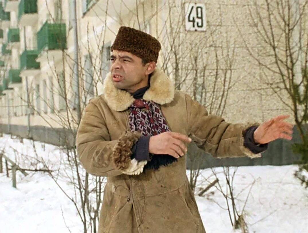 Как путешествовать одной — советы для девушек