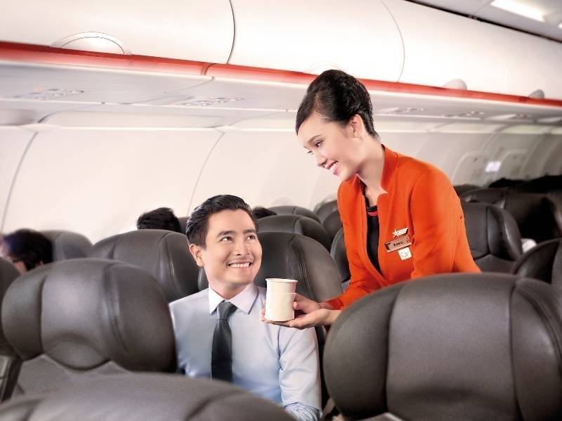 Jetstar airways: обзор авиакомпании джетстар и предоставляемых ею услуг для пассажиров