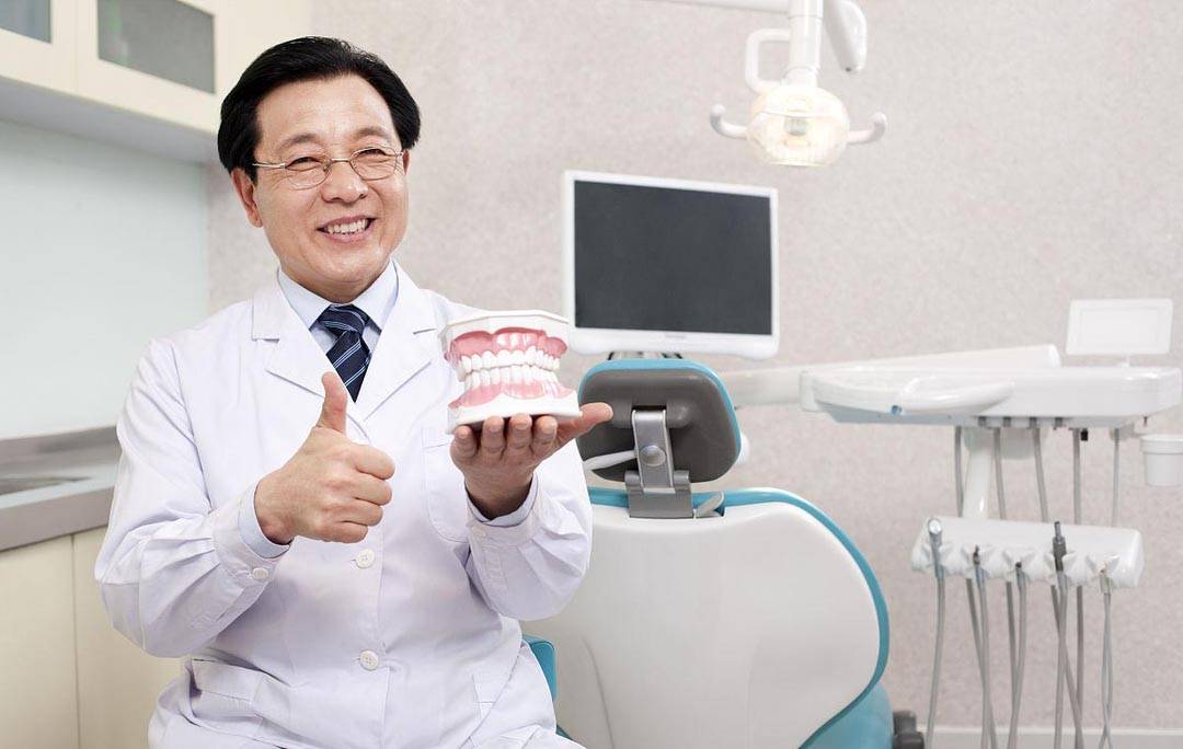 Лечение зубов в китае в 2021 году: лучшие клиники, стоимость