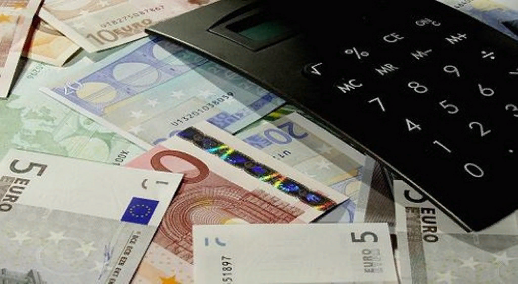 Как построить успешный бизнес в испании