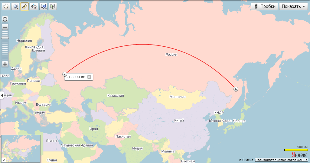 Москва якутск сколько лететь на самолете