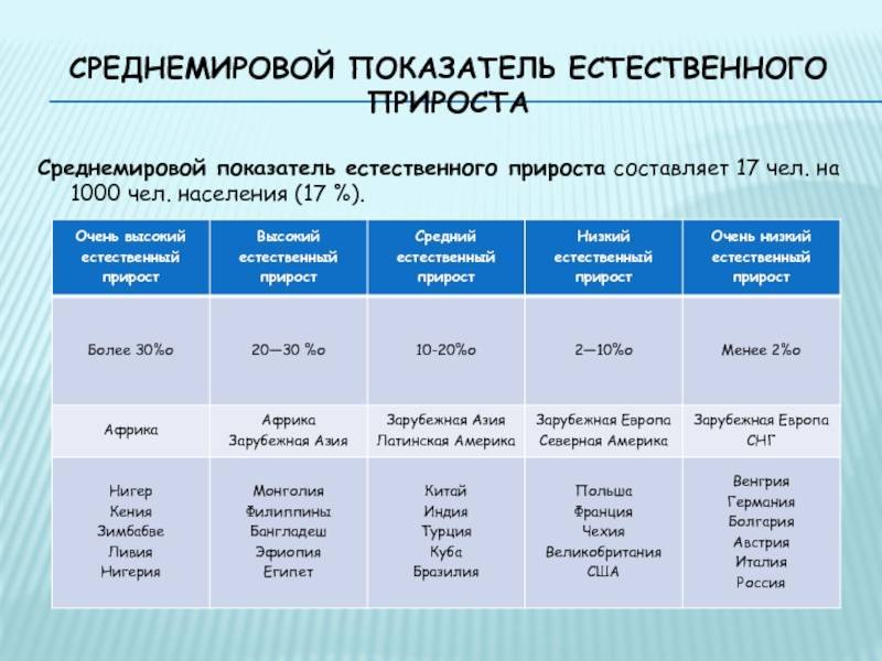 10 причин учиться в турции - обучение за рубежом