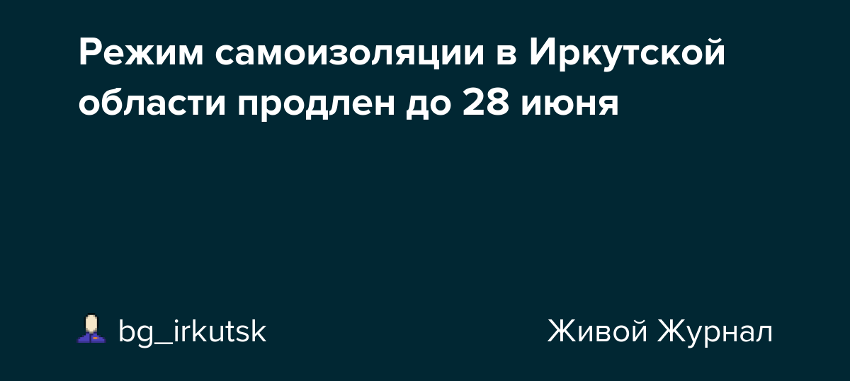 Коронавирус в испании : барселона и тенерифе, тысячи туристов на карантине