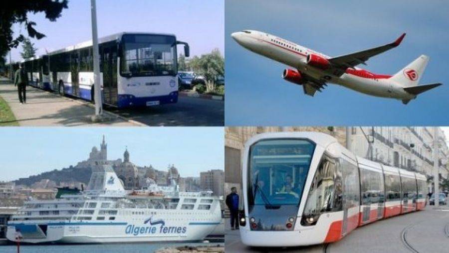 Транспорт в болгарии - transport in bulgaria