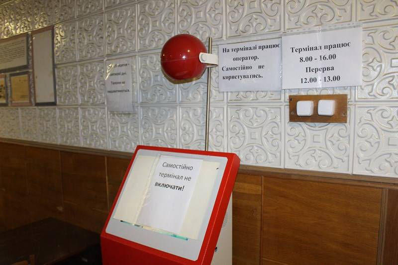 Как записаться в электронную очередь на загранпаспорт в 2023 году