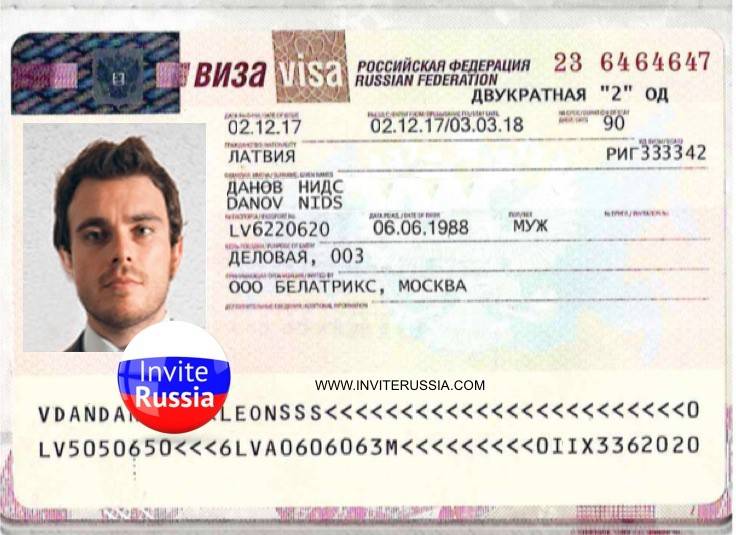 Нужна ли виза в израиль для россиян, украинцев, белорусов. условия въезда 2022