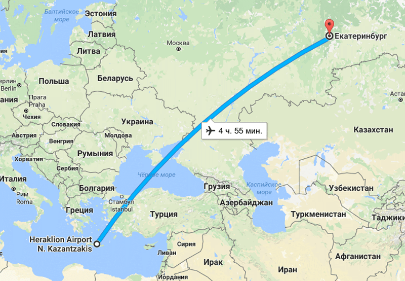 Сколько лететь до вьетнама прямым рейсом и с пересадками из россии. сколько лететь до вьетнама прямым рейсом и с пересадками из россии полет во вьетнам время