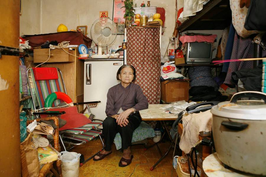 Простая жизнь китайцев. Квартиры китайцев. Маленькие квартиры в Китае. Бедные квартиры в Китае. Быт китайцев.