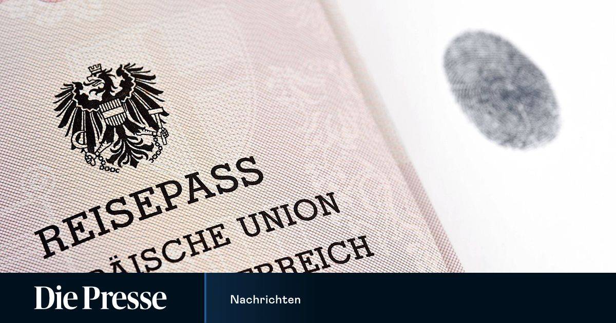 Гражданство австрии за инвестиции: рабочий вариант или скам?