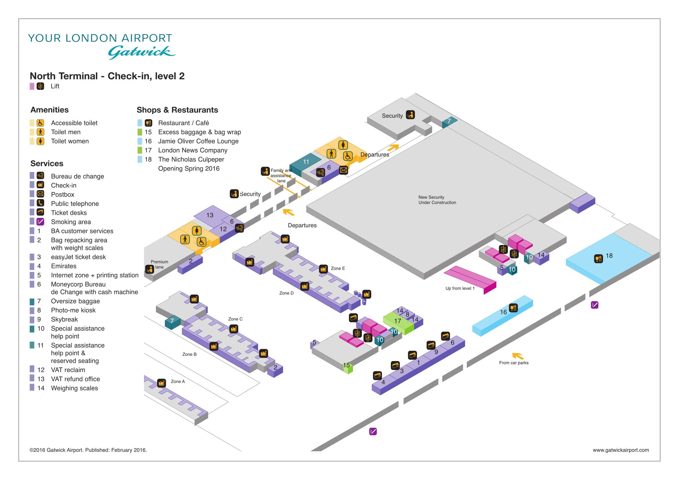 Аэропорт прага | prague international airport guide (prg)