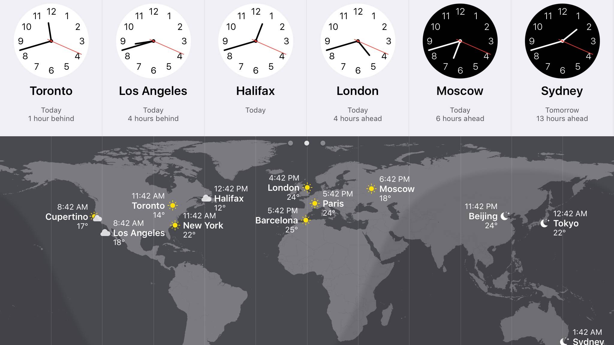 Разница по времени с египтом. Мировые часы. Часы мировые пояса.
