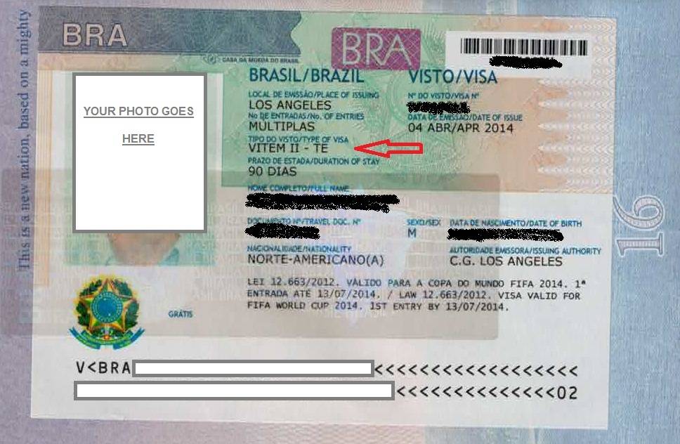 Бангкок нужна виза. Виза в Бразилию. Бразилия виза для россиян. Бразильская виза для россиян. Виза в Бразилию для россиян 2023.