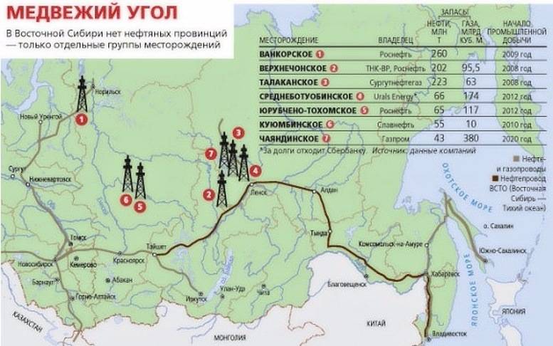 Олекминск карта онлайн