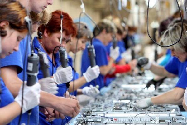 Работа в бельгии. как найти, устроиться и не попасть впросак | журнал