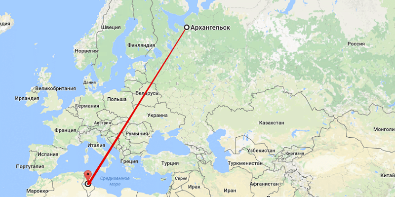 Санкт петербург калининград сколько лететь. Перелет Москва Тунис. Перелет Москва Тунис на карте. Маршруты самолетов. Маршрут перелета Москва Тунис.