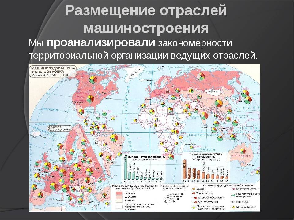 Природные ресурсы канады – виды, характеристика и оценка ресурсов