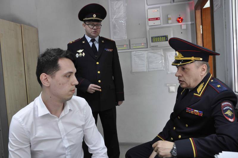 Процедура оформления гражданства российской федерации в ульяновске в 2023 году