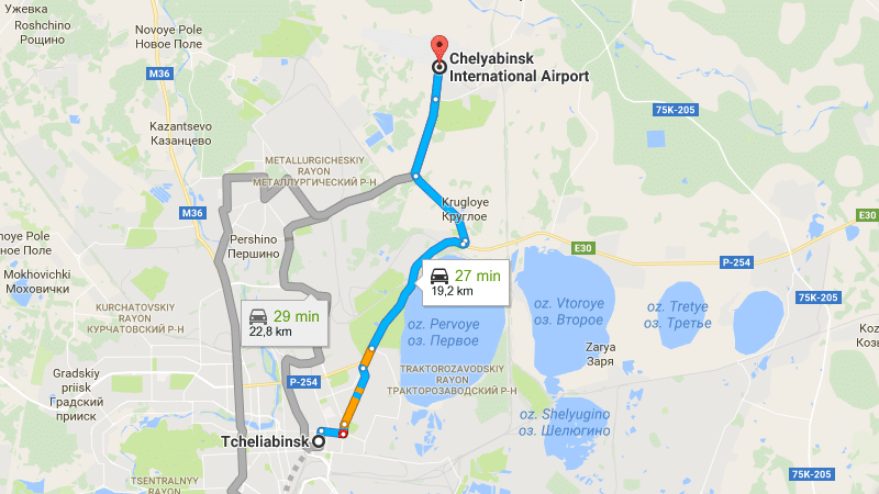 Выбрать страну