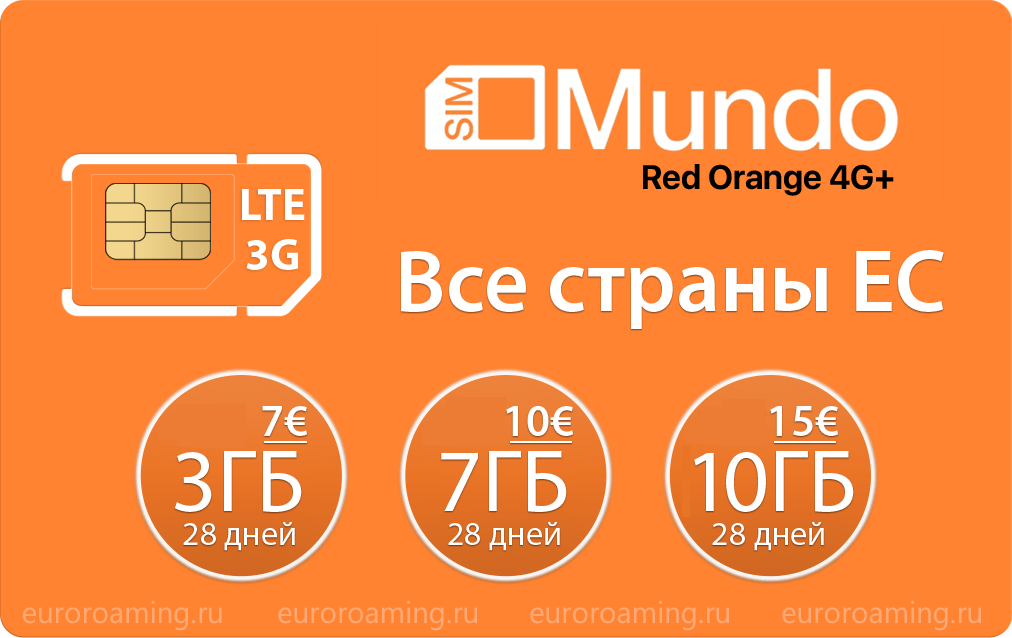 Мобильные операторы польши — коды, как позвонить, интернет