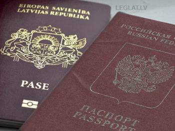 Сколько неграждан осталось в латвии? каких прав у них нет и почему люди не хотят получить гражданство страны, в которой живут