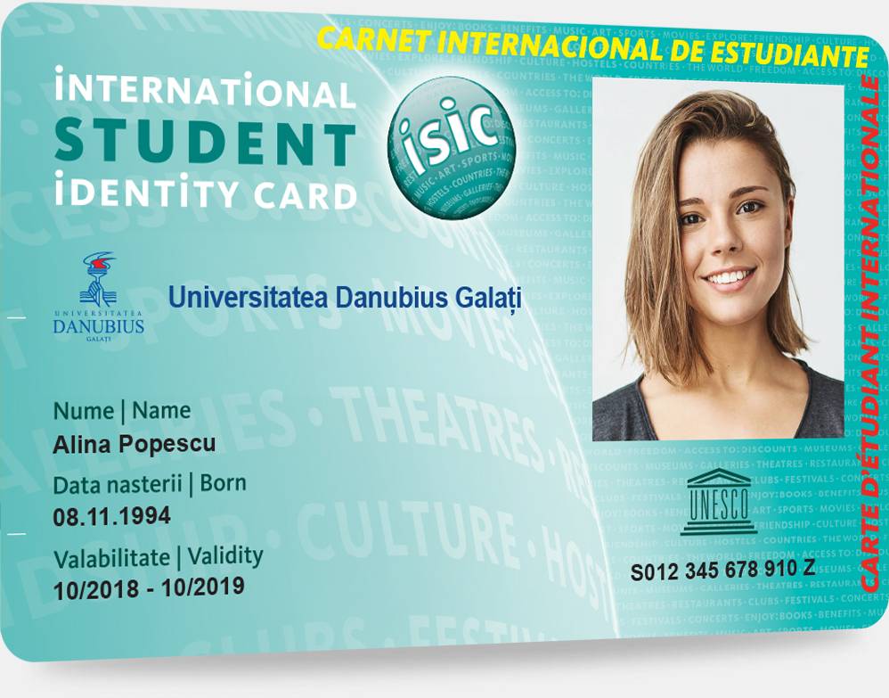 Students card 1. Карта ISIC. Студенческая карта ISIC. Международных карт ISIC.. Международная карта студента.