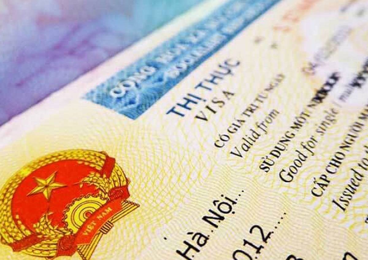 Нужна ли виза во вьетнам 2024. Виза во Вьетнам. Электронная виза во Вьетнам. Виза во Вьетнам для россиян. Рабочая виза во Вьетнам.
