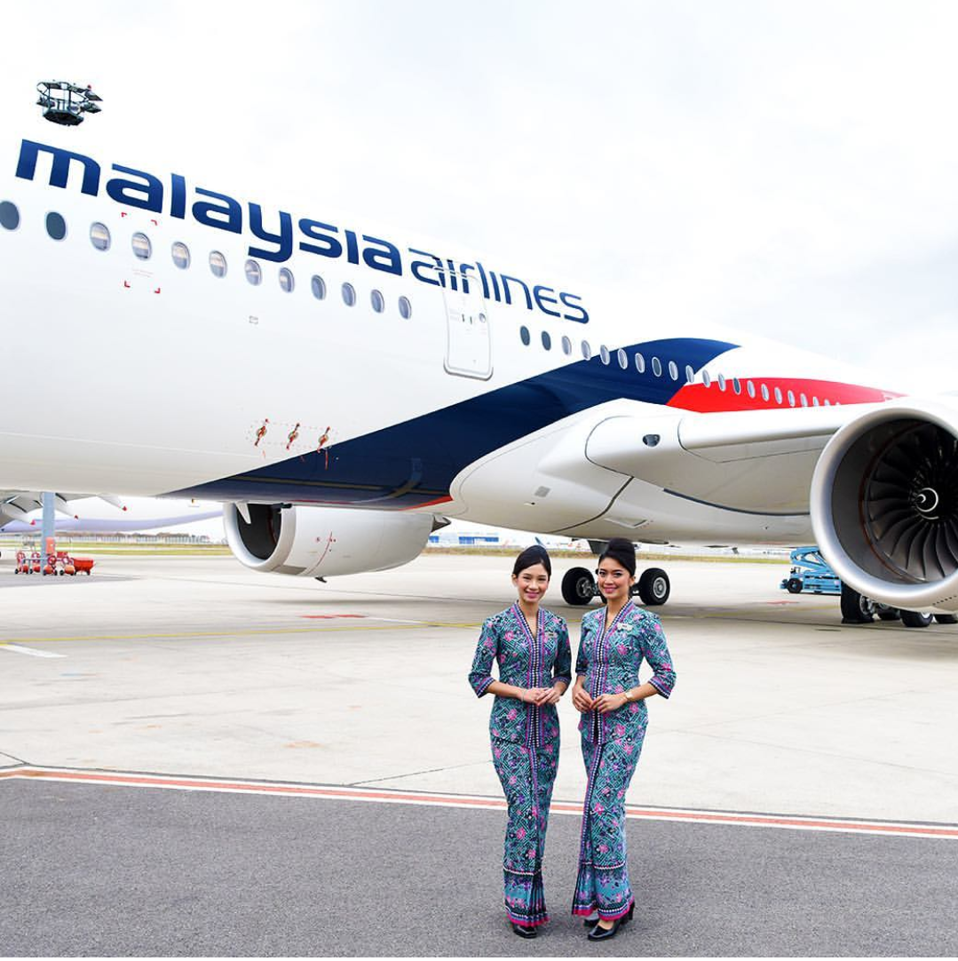 Авиакомпания Malaysia Airlines. Малайзия Аирлинес а330. Авиакомпания малазийские авиалинии. Боинг 777 Malaysia.