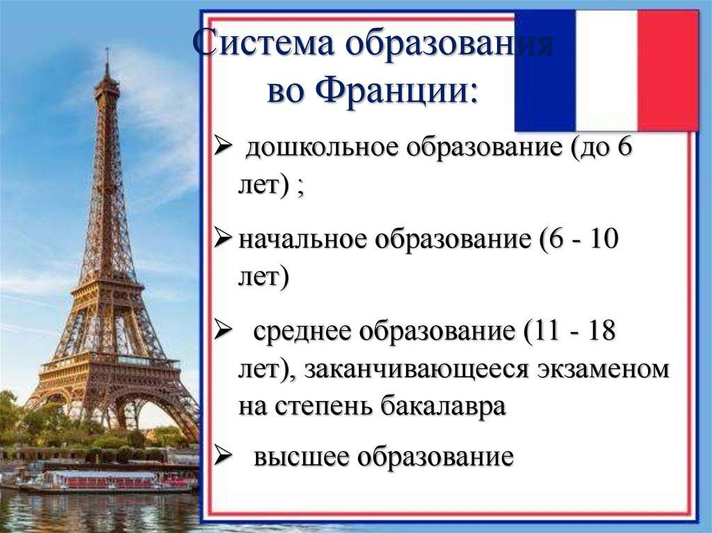 «если вы хотите работать во франции, поступайте в grandes ecoles, а не в сорбонну». русская о жизни и карьере в париже