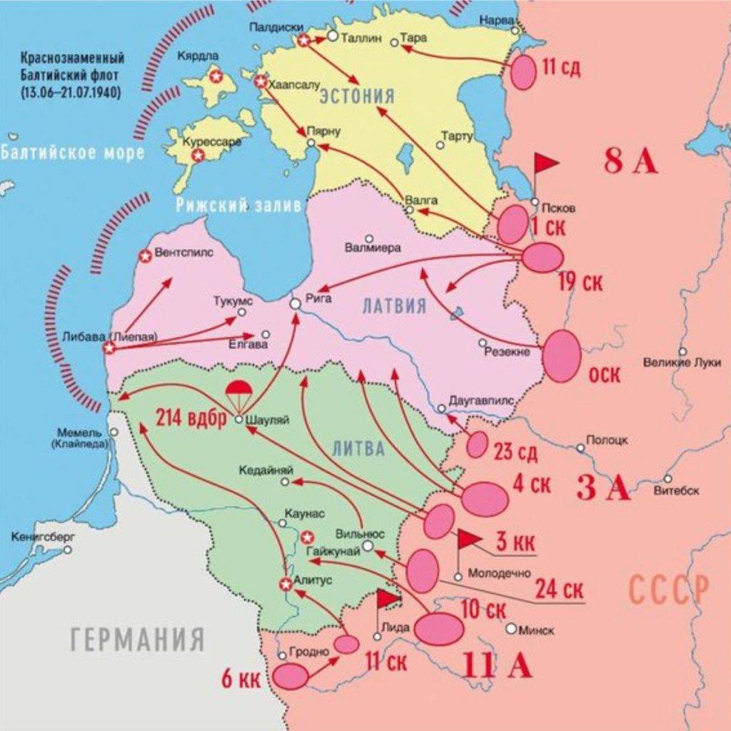 Россия - прибалтика - описание: карта россии - прибалтики, фото, валюта, язык, география, отзывы