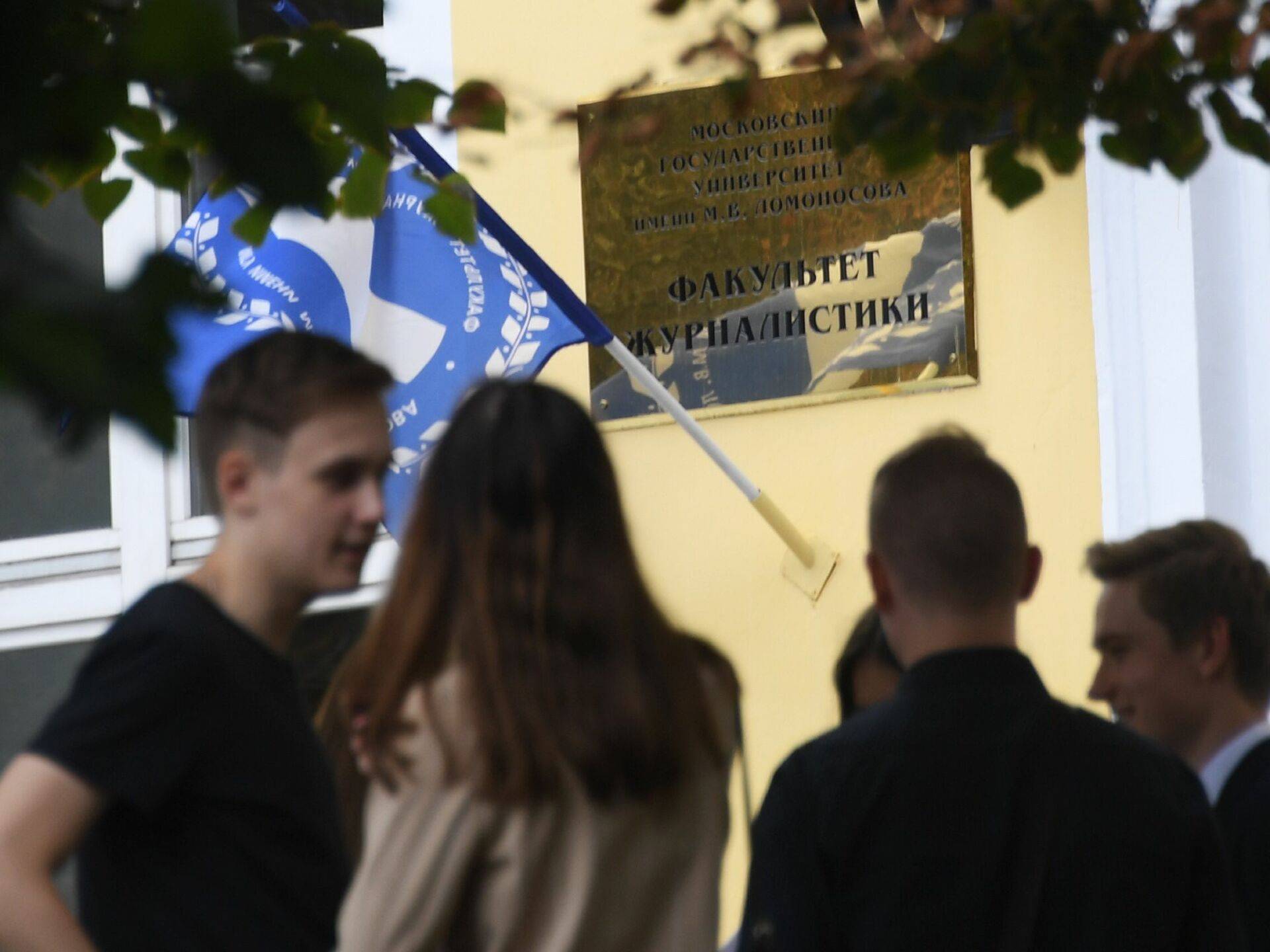 Бесплатное обучение в польше: возможности для учебы