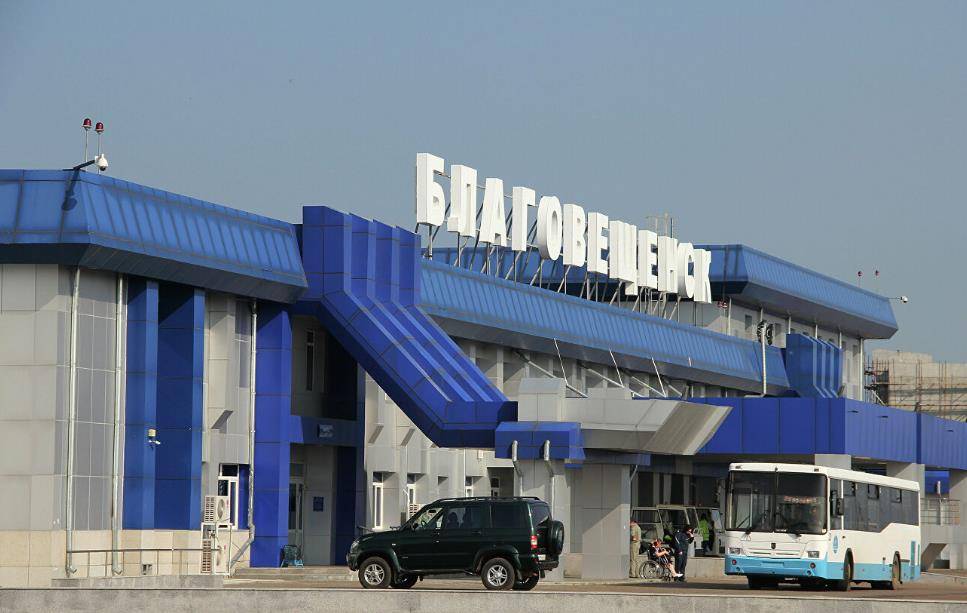 Выбрать страну