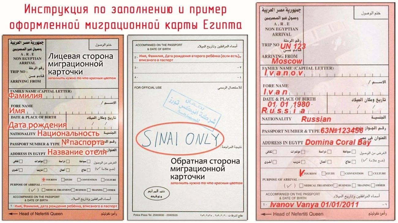 Виза во вьетнам по прилёту: оформляем в аэропорту бесплатно!