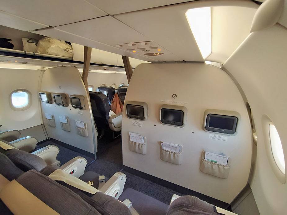 Все об авиакомпании gulf air (gf gfa): официальный сайт, регистрация