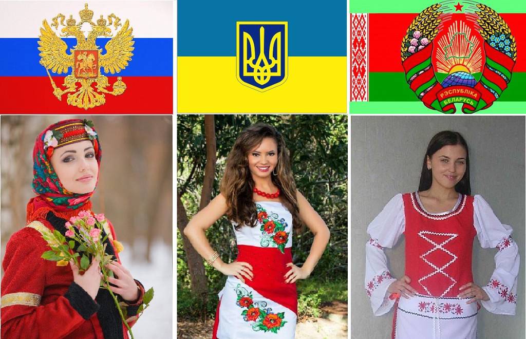 Гражданство венгрии по репатриации