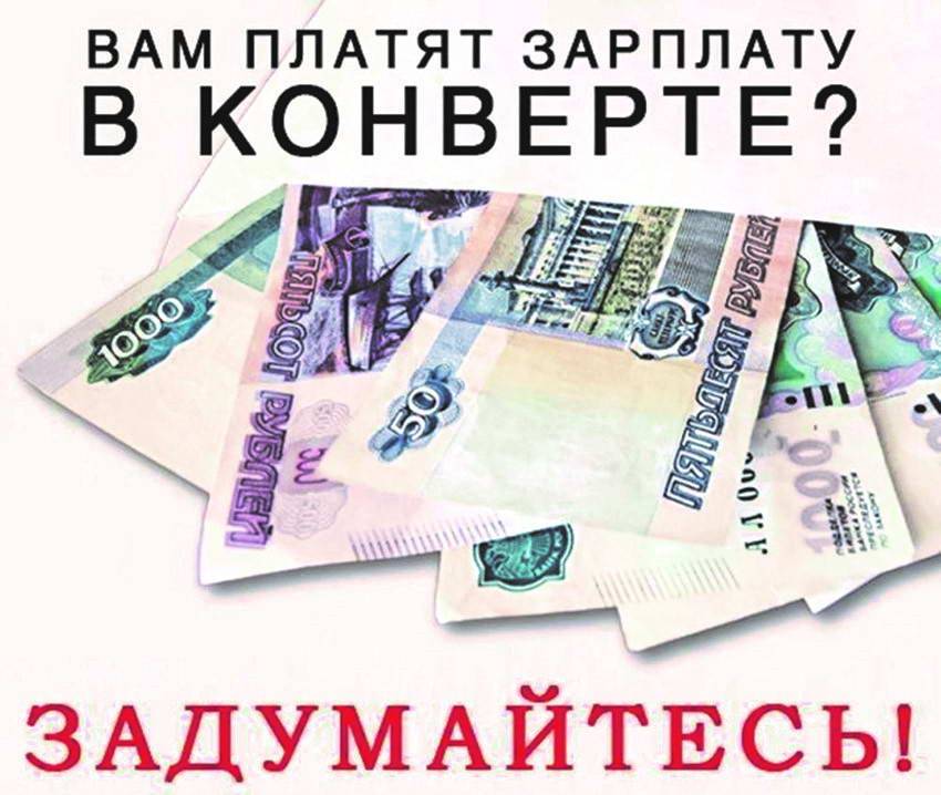 Оформить внж в испании