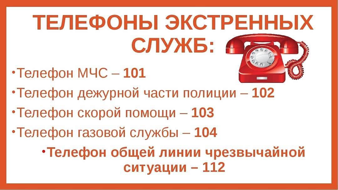 Горячая линия почты россии