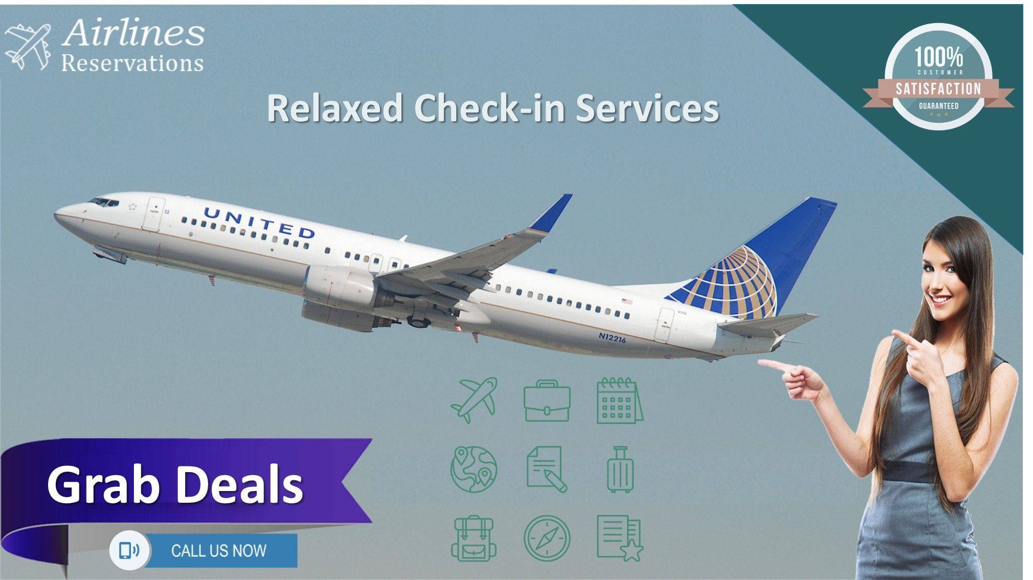 United airlines - отзывы пассажиров 2017-2018 про авиакомпанию юнайтед эйрлайнз