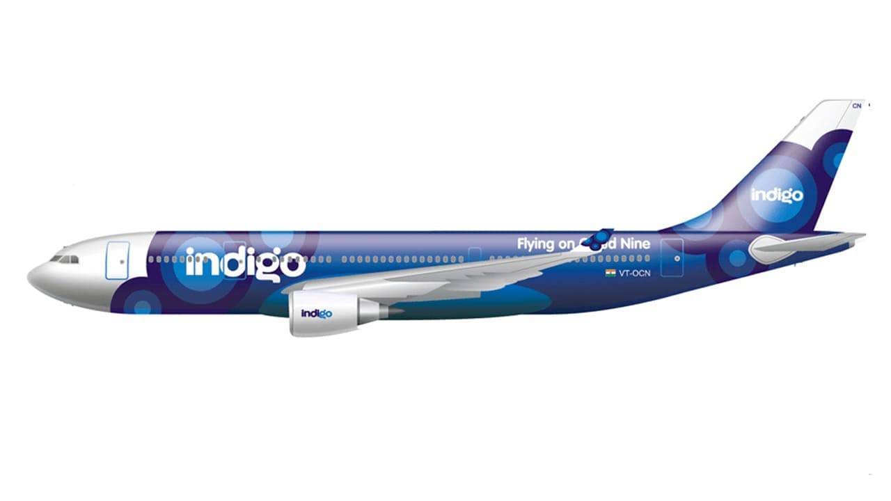 Indigo airlines (индиго эйрлайнс): описание авиакомпании и предоставляемых ею услуг, классы обслуживания, флот самолетов и цены