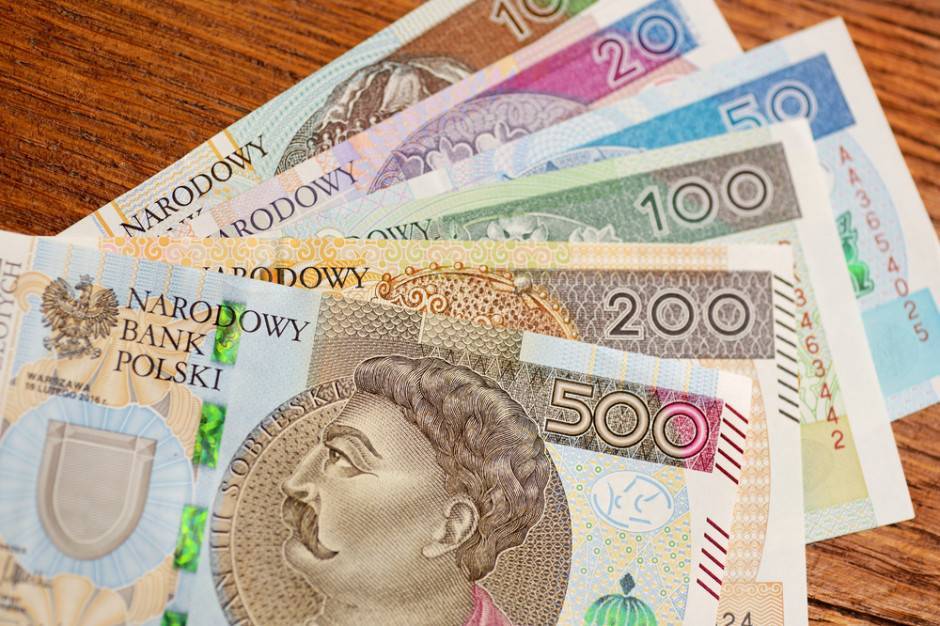 Польская валюта: какие деньги в польше?