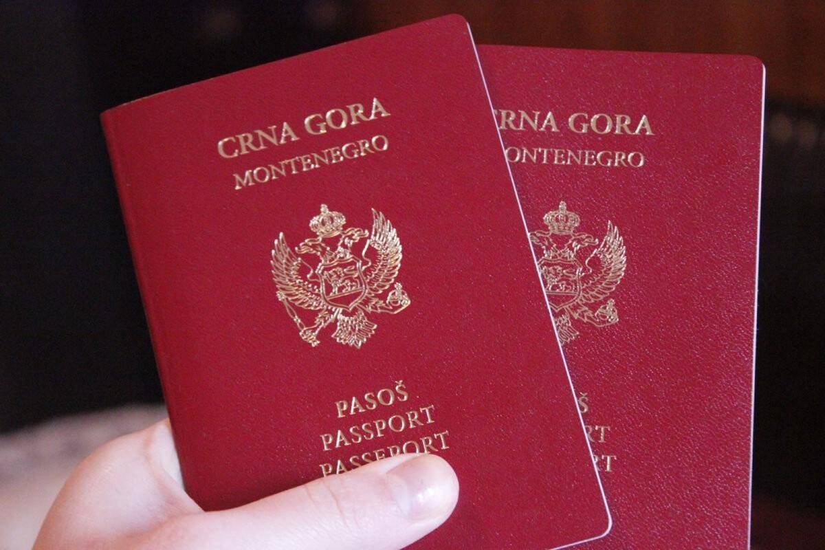 В каких странах дадут гражданство про покупке недвижимости?