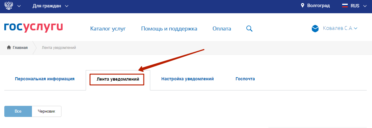 Как проверить готовность заграничного паспорта гражданина рф в 2023 году