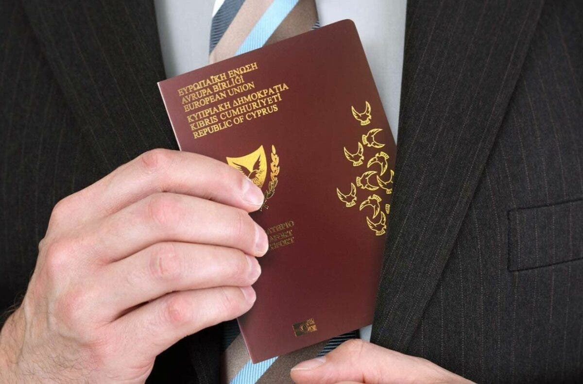 Как получить гражданство кипра: все доступные способы для русских экспатов