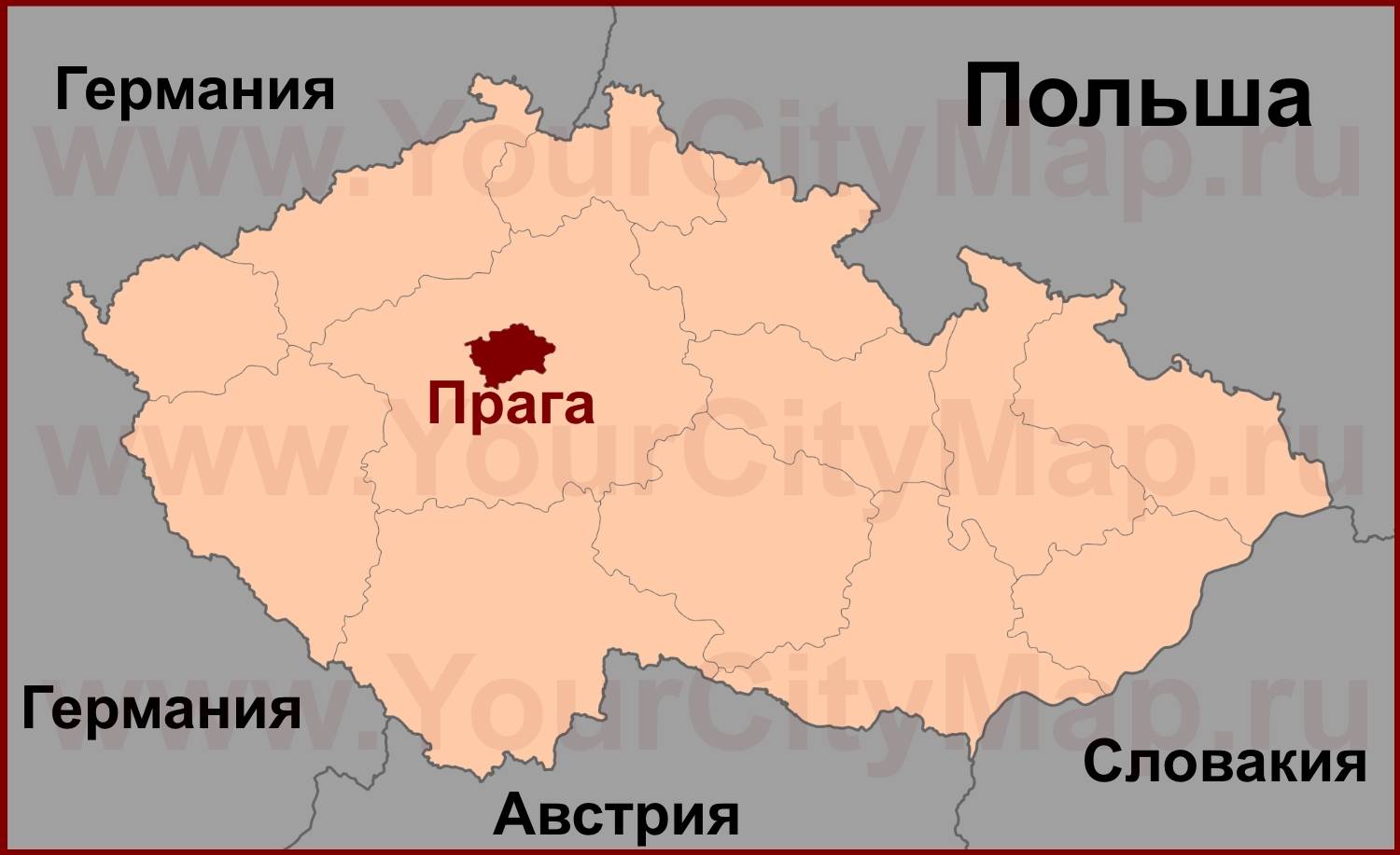 Крупнейшие международные аэропорты чехии, имеющие сообщение с москвой