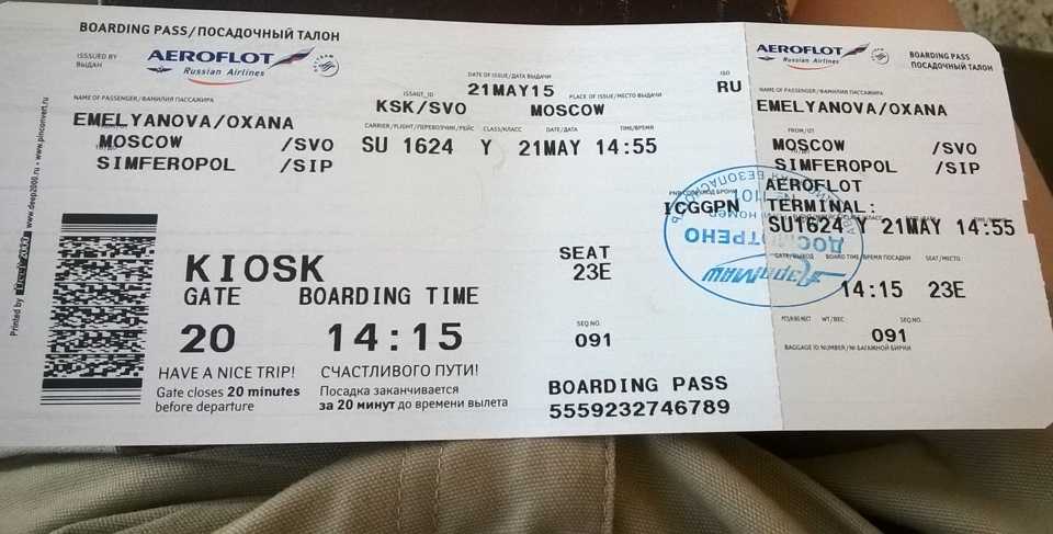 5 плюсов и недостатков раннего бронирования, о которых стоит знать каждому туристу