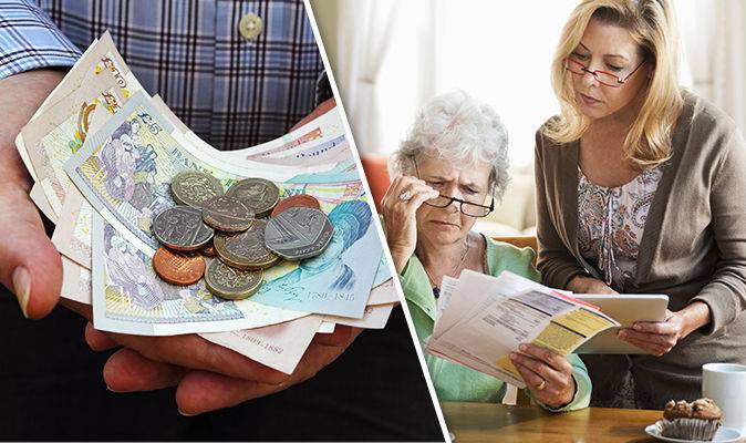 Внж в болгарии для пенсионеров, что дает в 2023 году