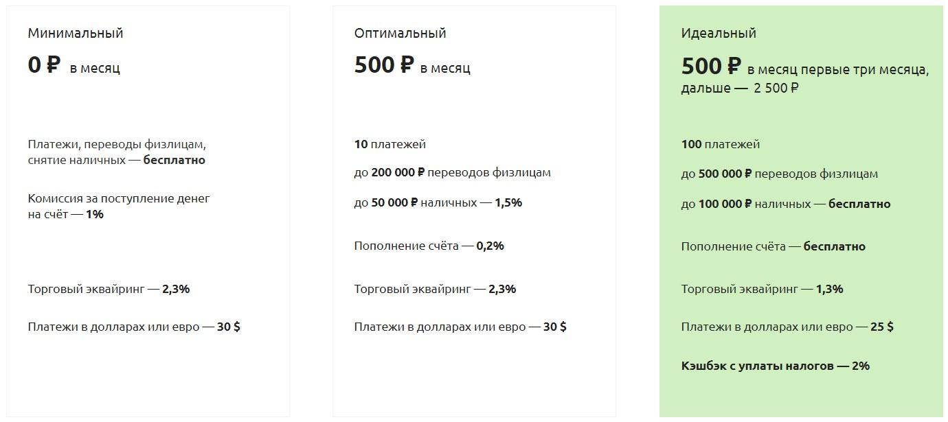 Bank pekao: тарифы, инструкция по открытию счета