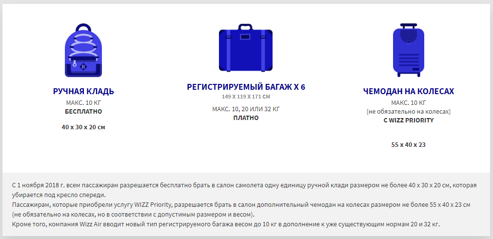 Как зарегистрироваться на рейс air france онлайн?